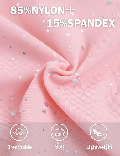 Panegy Men's Shiny Briefs Solid Ultra Soft Stretch Underpants Low Waist Night Club Underwear4