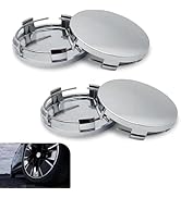 Small manufacture image 8