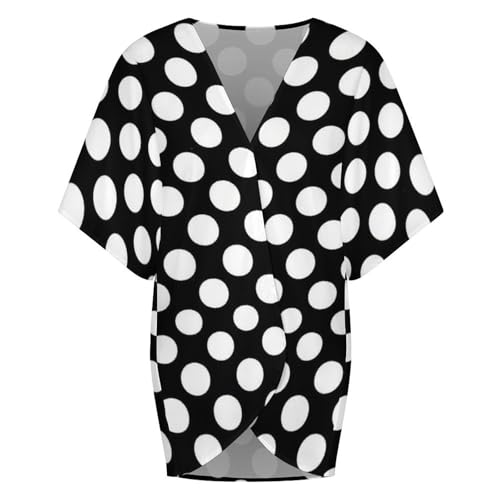 Boho Chic 2025 Cardigans for Women Girls, Open Front Cover Ups4