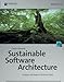 Produktbild Sustainable Software Architecture: Analyze and Reduce Technical Debt