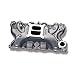 Weiand 8012 Stealth Intake Manifold