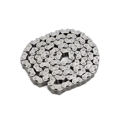 Chaîne de distribution robuste 0800-024100 moteur 800cc X8