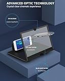 ZEXIJOW B0GJJKYR82 lato 3