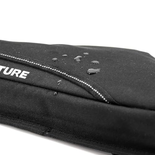 Alforjas impermeables para Moto BMW R 1250 GS LC ADV 2 litros miniatura 2