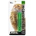 Pet Qwerks Kitty Incredibubbles (Colors May Vary)