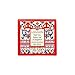 Greenwich Bay Trading Company Destination Collection: London (6.35oz Soap Square)