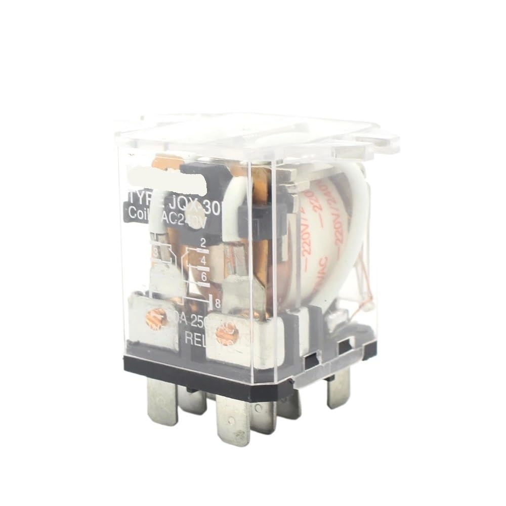 ドコムスチャンネル グッズ まとめ売り 新品 大人気✨️】ドコムス