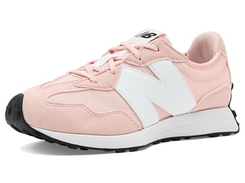 Image of New Balance Unisex-Child 327 (Big Kid)