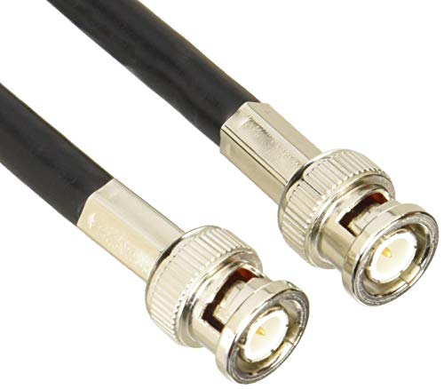 BNC�R�l�N�^���[�t��S5C-FB �P.5��