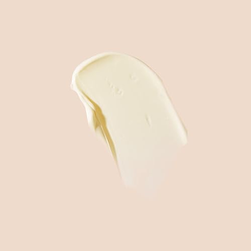 Miniatura 6 de Josie Maran Skin Dope Crema corporal de hidratación intensiva, calma e hidrata la piel para un rebote juvenil (8 onzas líquidas, cítrico