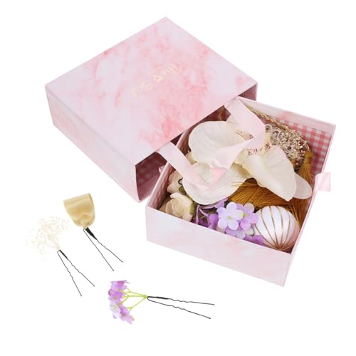 TOVINANNA 18個 和風 ヘア アクセサリー 着物 ヘッドドレス シルク 花 ヘア ピン 花 フォーク 着物 ピン 花 ピン 和風 スタイル アクセサリー 花