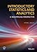 Introductory Statistics and Analytics: A Resampling Perspective