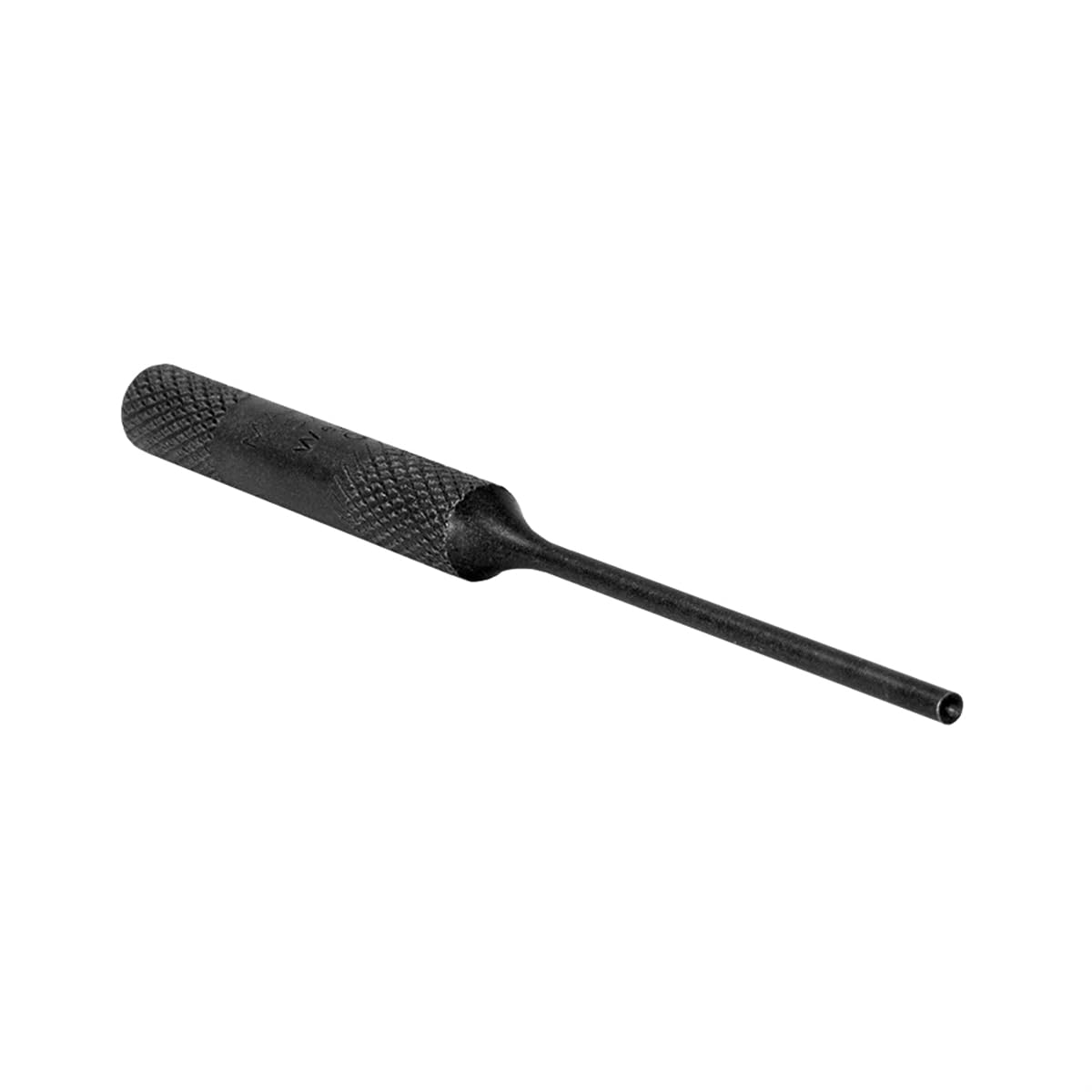 Amazon.com: Mayhew Pro 25001 5/64-Inch No.2 Pilot Punch