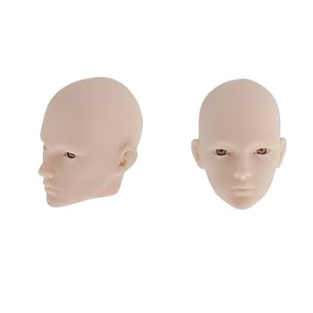 Maxnut Studio M001 トニー 1/6 ヘッド　頭部 アイアンマン フィギュア トニー 1/6 ヘッド 頭部アイアンマン