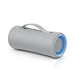sony wasserdichte handys Mache deine Party mit Party Connect über Bluetooth noch größer. Verbinde bis zu 100 kompatible Sony Bluetooth-Lautsprecher und genieße einen gleichmäßigen Sound.
