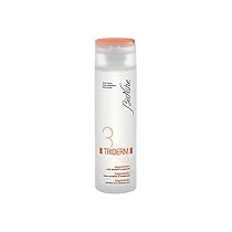 BioNike Bagno Oleato Emolliente, Bianco, 250 ml