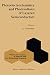 Photoelectrochemistry and Photovoltaics of Layered Semiconductors (Physics and Chemistry of Materials with Low-Dimensional Structures, Band 14)