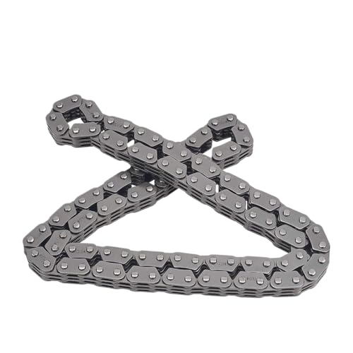 Chaîne de distribution pour résoudre les bruits moteur sur YZ250F WR250F