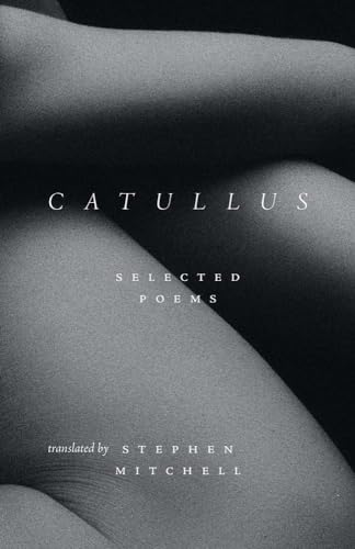 Catullus: Selected Poems view 2