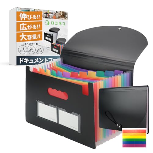 RlR AR[fBIhLgt@C ސ 敪xt  (J[, 13|Pbg)