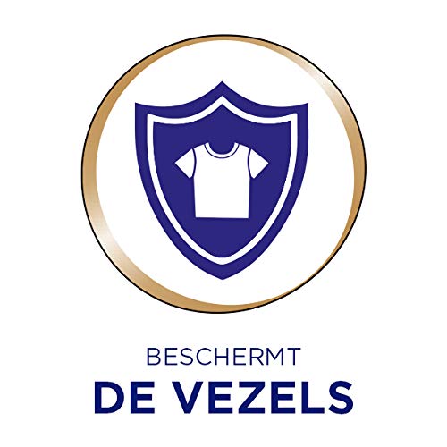 Woolite Kleuren Wasmiddel 2.9 L - Image 8