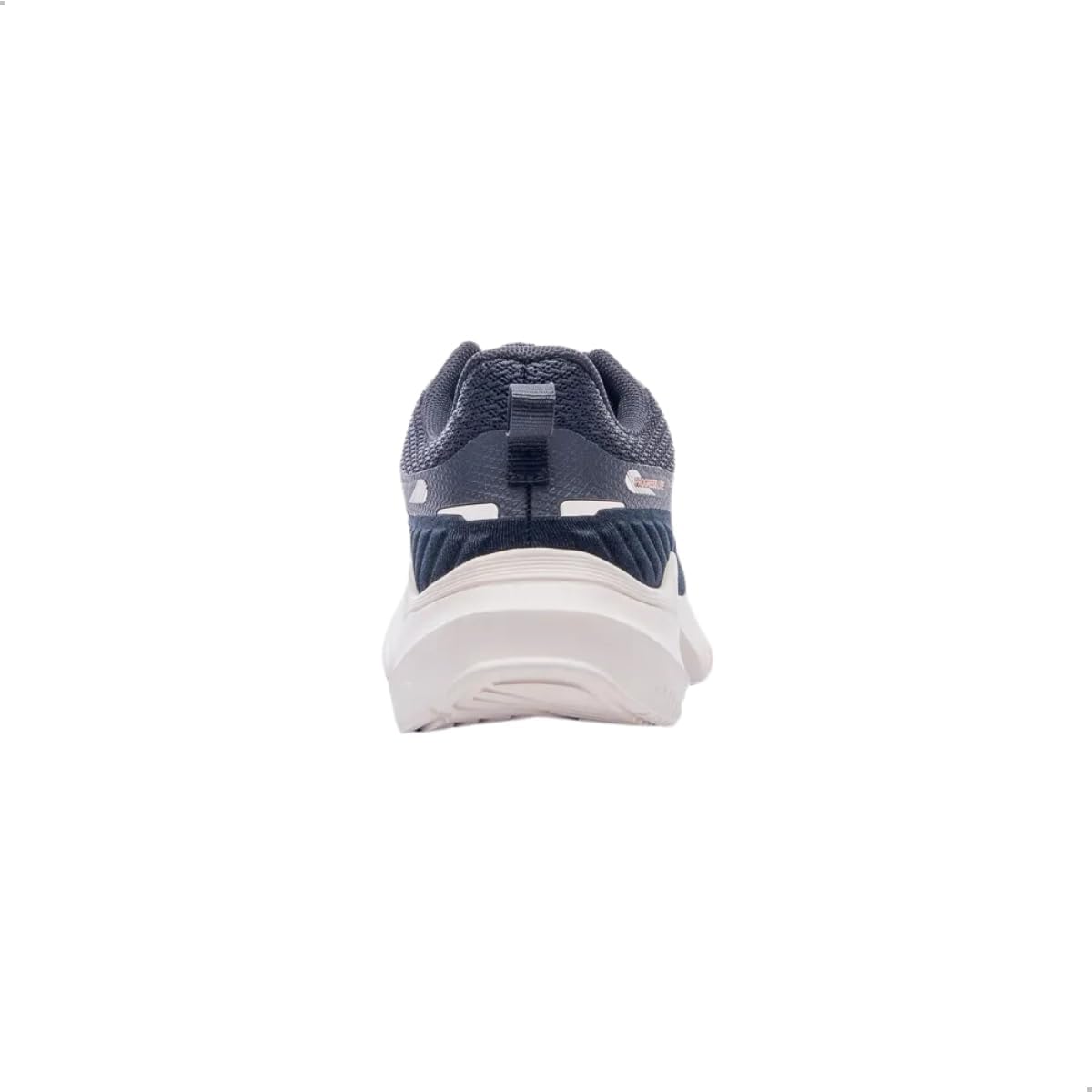 Tenis Fila Progress Lite Feminino