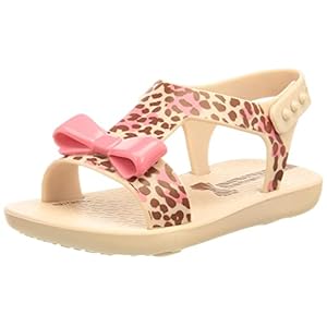 Ipanema Ipanema Dreams Iii Baby meisjes IPANEMA DREAMS III BABY