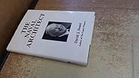 The naval architect 0968185819 Book Cover