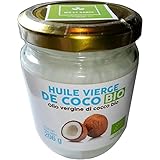 BIO ET SANTE LE BIO AU DES DOIGTS