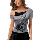 Zoom IMG-1 tyxhxtf y2k top grunge crop Zoom IMG-1 tyxhxtf y2k top grunge crop