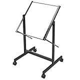 Soporte Mesa Mezclas Santafe 5000 Ref. Sj0400 Santafe Drums, Modelo 4234-099, Color Standard