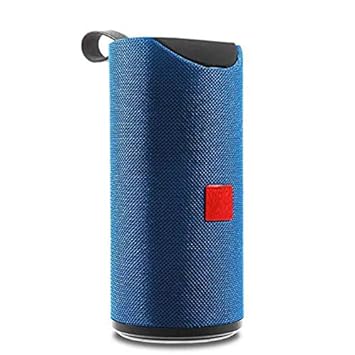 Sketchfab SK-312-ASSORTED Wireless Bluetooth Speaker (Assorted Colour)