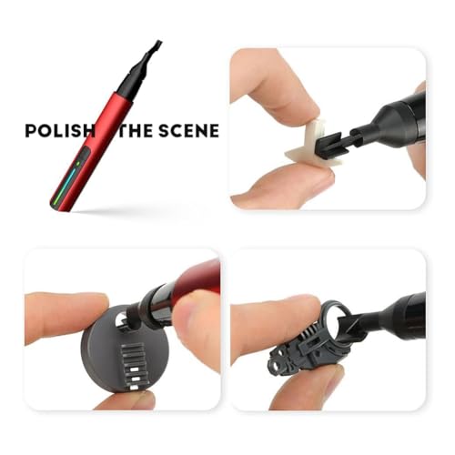 Vignette produit