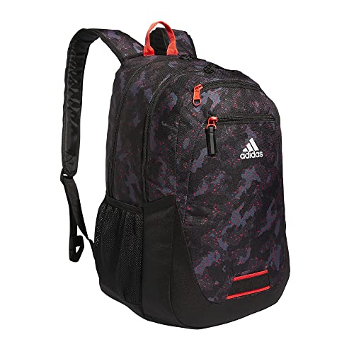 Image of adidas Foundation Backpack 38L