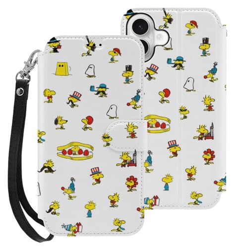 iPhone 16 plusp P[X 蒠^ Xk[s[ EbhXgbN 6.7C` X}zP[X  ACtH16 plusp 킢 op[ y wh~ lC TPU ϏՌ {v gуP[X Sʕی LN^[ J[h[ 