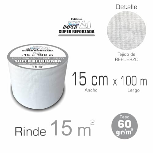 Reviews y listado de Rondanas de neopreno para impermeabilizar favoritos de las personas. 8 Reviews y listado de Rondanas de neopreno para impermeabilizar favoritos de las personas. 4