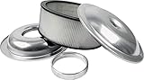 Allstar Performance ALL25916 Air Cleaner Kit