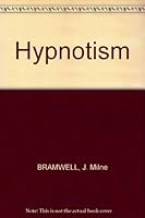Hypnotism B000I1TLQA Book Cover