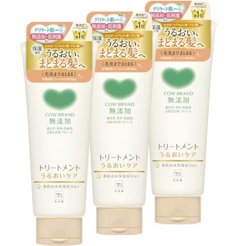 y܂ƂߔzJEuh Y g[gg 邨PA 180g×3Zbg