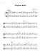 Strictly Classics, Bk 2: Viola (Strictly Strings, Bk 2)