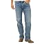 Med Wash Mfo236