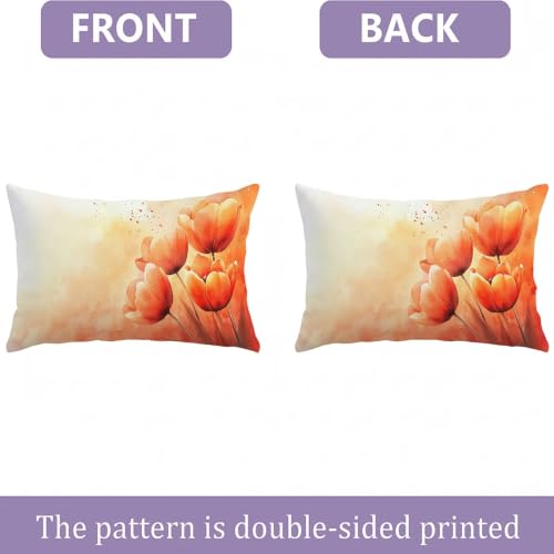 Fundas de cojines para sofá decorativos en terrazas y salones modernos 6