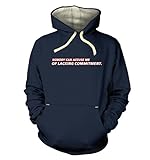 football manager 2013 psp wonderkids Kängurutasche mit verstecktem MP3-Player-/Handyfach und Kopfhöreröffnung.