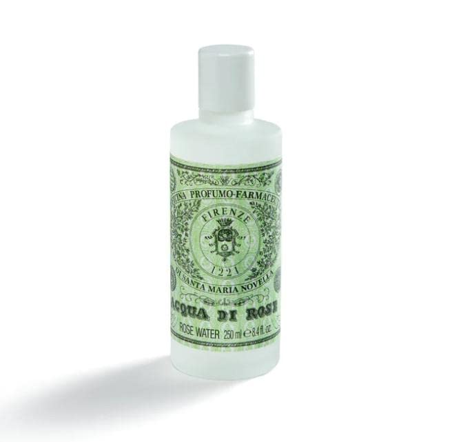 Santa Maria Novella Acqua di Rose 8.4 fl. oz 8.4 Fl Oz