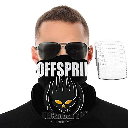 Rideau de douche Chnhong anti-moisissure en polyester imperméable 12 crochets