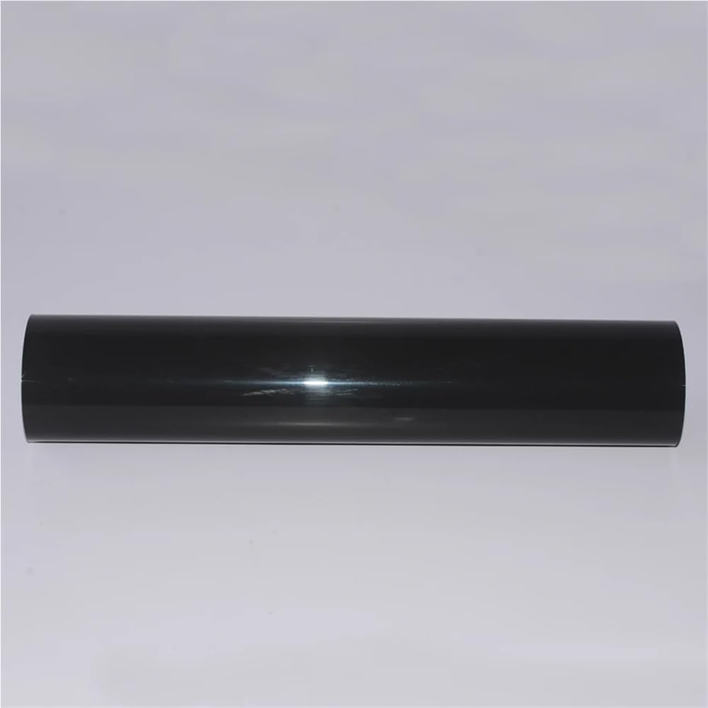 Pasek utrwalający pasujący do Ricoh MPC6502 MPC8002 Pro C5100s C5110s pasek bezpiecznikowy D136-4181 D138-4181