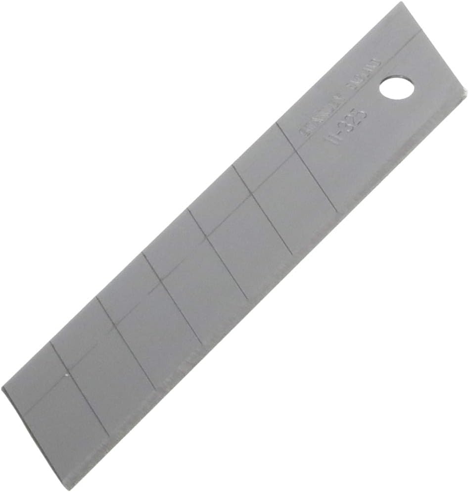 Stanley 11-325T Super Heavy Duty Utility Knife Blade