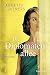 Buch-Cover