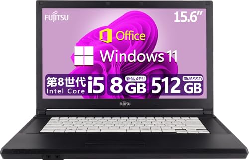yςݕiz yCPU:8Core-i5ځzxm m[gPC A579/15.6^/8 i5-8250U/Win11 Pro/Office/WIFI/HDMI/DVD/:8GB+SSD:512GB/m[gp\R(2)8