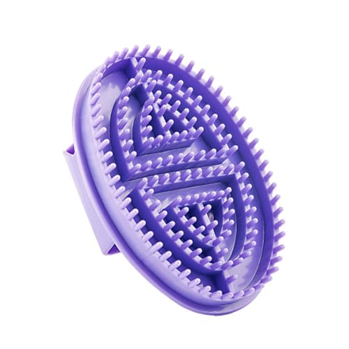 VR ܍souV oփXNCsO}bT[ {fBV[}bT[WuV }bT[WuV  {fBp  /r/}bT[W܂ Jy Kxȍd ϋv hoX}bT[WuV ȒP (1)